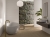 Fanal Albi White Matt