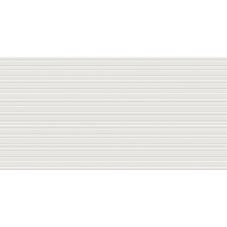 Fanal Albi Sonar White Matt