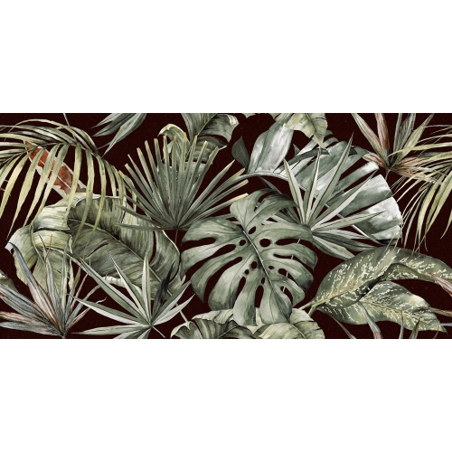 Fanal Albi Verdant
