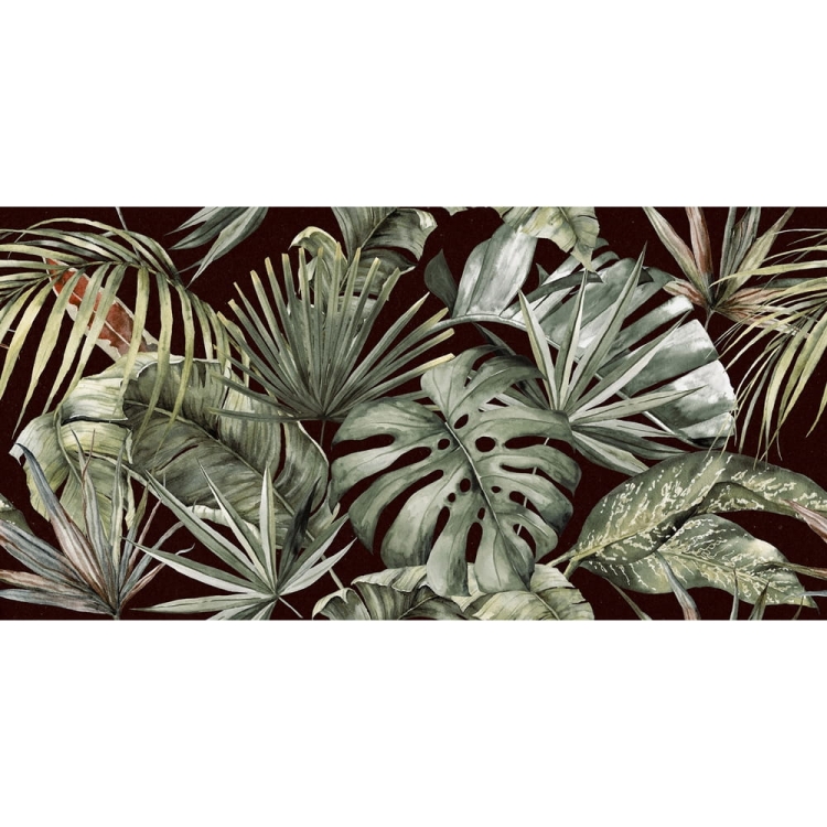 Fanal Albi Verdant