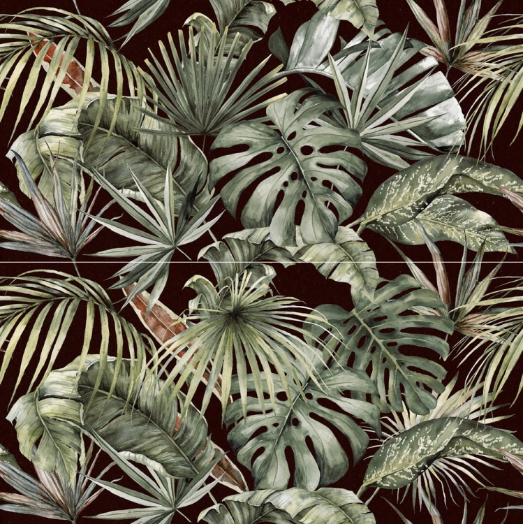 Fanal Albi Verdant