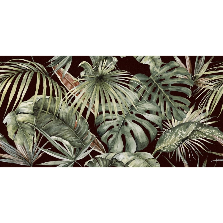 Fanal Albi Verdant