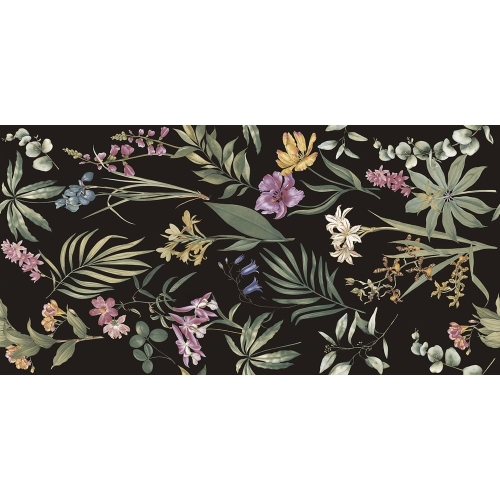 Fanal Albi Botanica 60x120