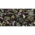 Fanal Albi Botanica 60x120