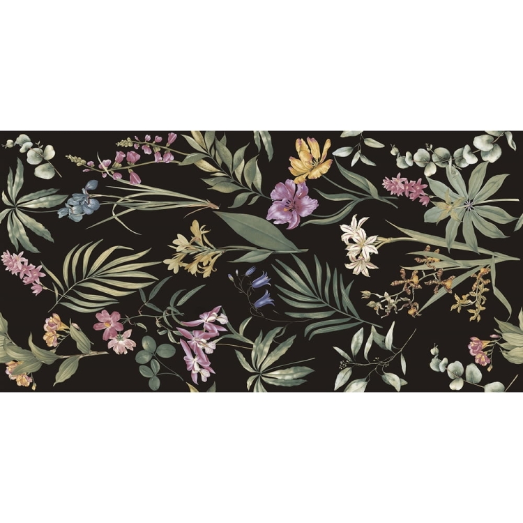 Fanal Albi Botanica 60x120