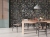 Fanal Albi Botanica 60x120