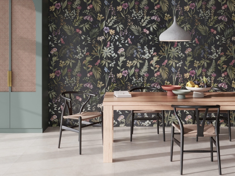 Fanal Albi Botanica 60x120