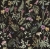 Fanal Albi Botanica 60x120