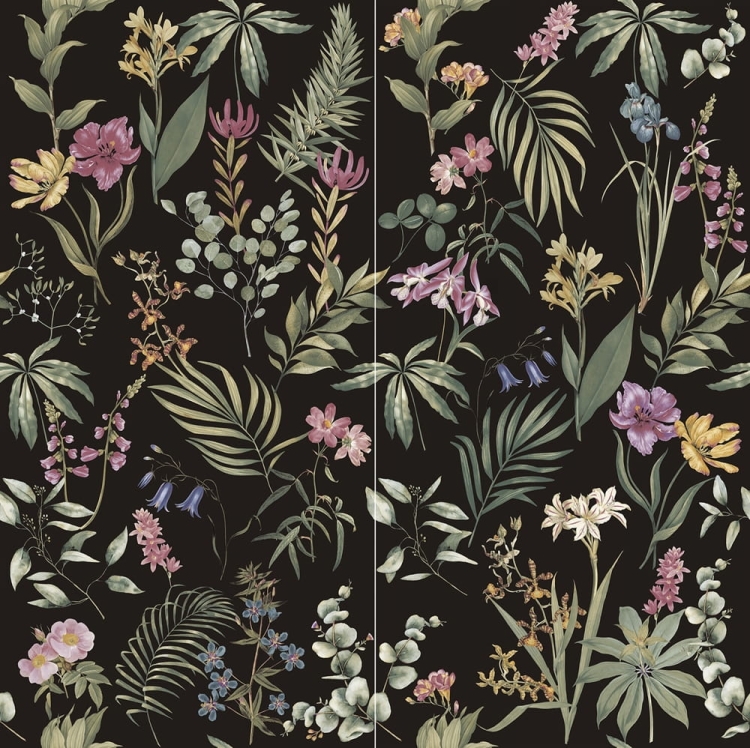 Fanal Albi Botanica 60x120