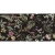 Fanal Albi Botanica 60x120