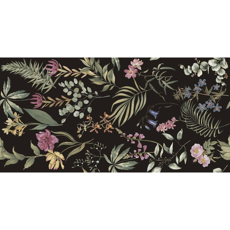 Fanal Albi Botanica 60x120