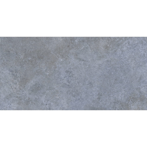 Fanal Origin Core Sky 60x120