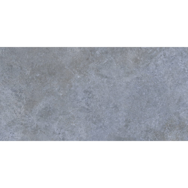 Fanal Origin Core Sky 60x120