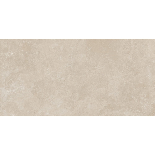 Fanal Origin Core Linen