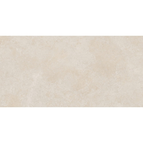 Fanal Origin Core Salt