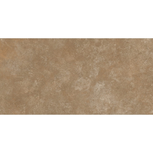 Fanal Origin Core Terra