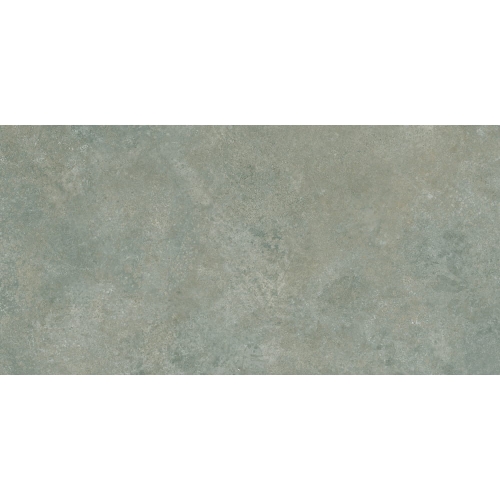 Fanal Origin Core Sage 60x120