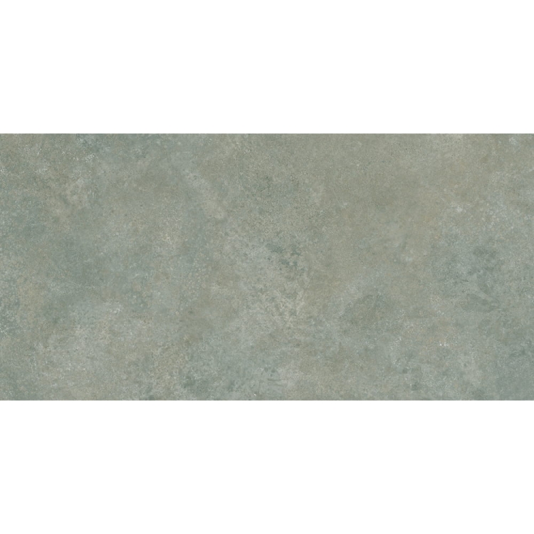 Fanal Origin Core Sage 60x120