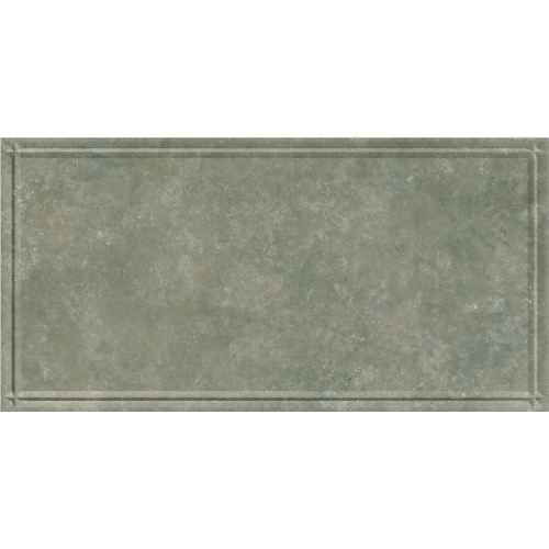 Fanal Origin Core Crosia Sage 60x120 boazeria