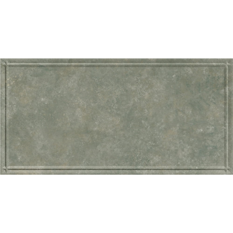 Fanal Origin Core Crosia Sage 60x120 boazeria