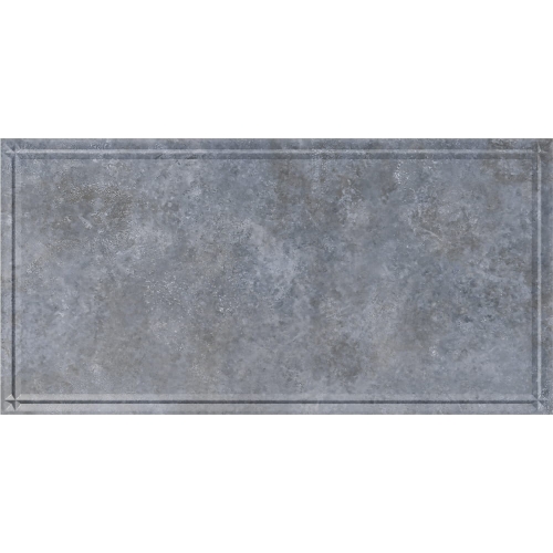 Fanal Origin Core Crosia Sky 60x120 boazeria płytki ścienne