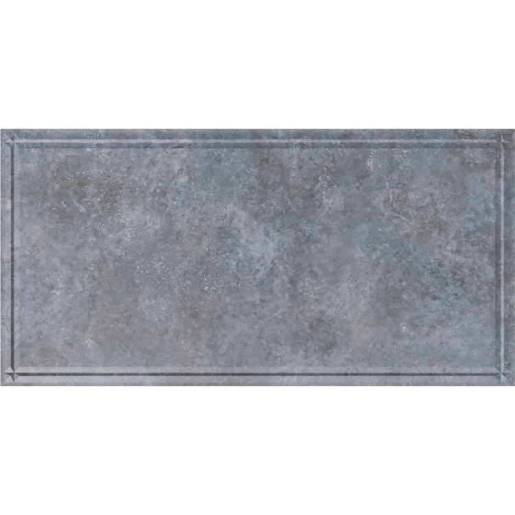 Fanal Origin Core Crosia Sky 60x120 boazeria płytki ścienne