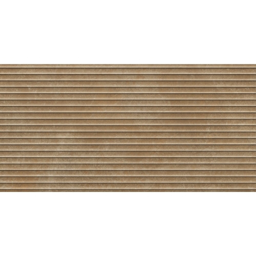 Fanal Origin Core Arc Terra 60x120 pasy płytki ścienne