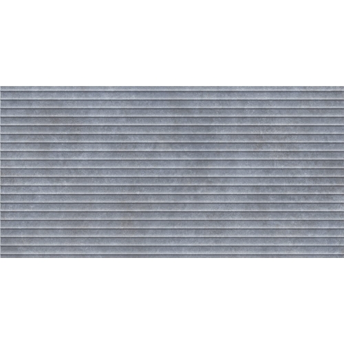 Fanal Origin Core Arc Sky 60x120 pasy płytki ścienne dekoracyjne