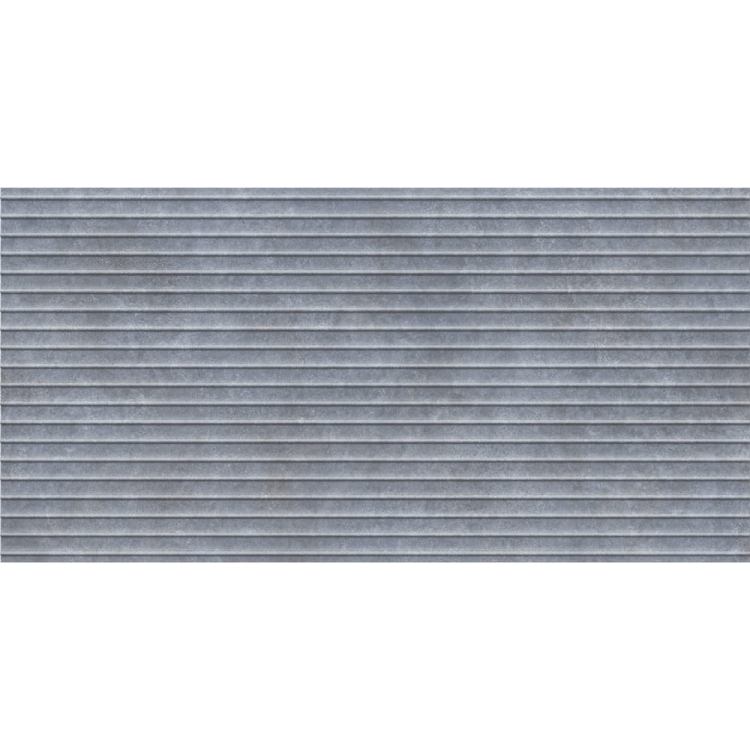 Fanal Origin Core Arc Sky 60x120 pasy płytki ścienne dekoracyjne