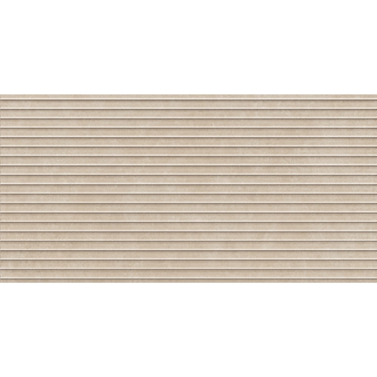 Fanal Origin Core Arc Linen 60x120 pasy płytki ścienne dekoracyjne