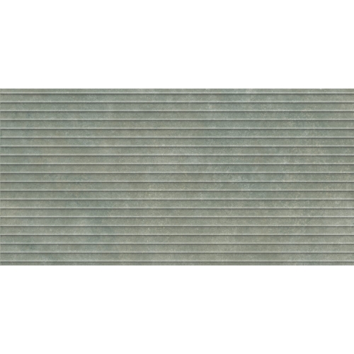 Fanal Origin Core Arc Sage 60x120 pasy płytki ścienne dekoracyjne