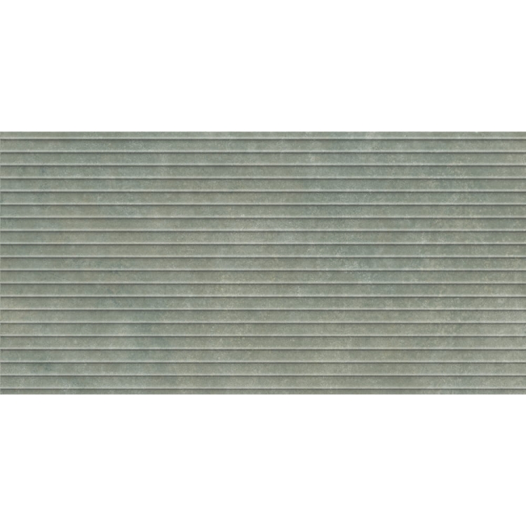 Fanal Origin Core Arc Sage 60x120 pasy płytki ścienne dekoracyjne