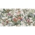Fanal Origin Core Eden Salt 60x120 botaniczne płytki ścienne kwiaty