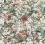 Fanal Origin Core Eden Salt 60x120 botaniczne płytki ścienne kwiaty