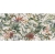 Fanal Origin Core Eden Salt 60x120 botaniczne płytki ścienne kwiaty