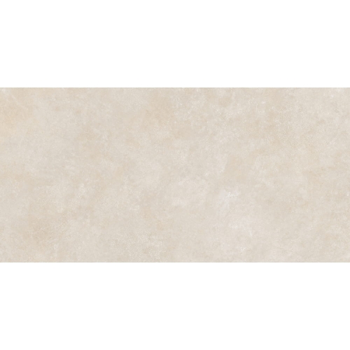 Fanal Origin Salt 3Dsoft 60x120