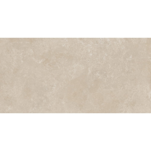 Fanal Origin Linen 3Dsoft 60x120