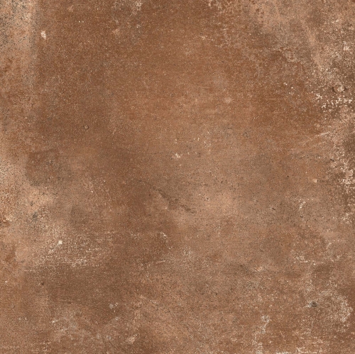 Marazzi Cotti d'italia Marrone płytki gresowe