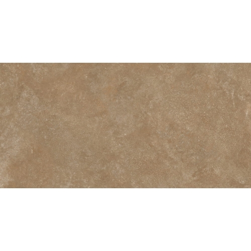Fanal Origin Terra 3Dsoft 60x120
