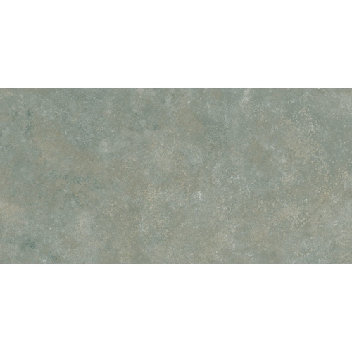 Fanal Origin Sage 3Dsoft