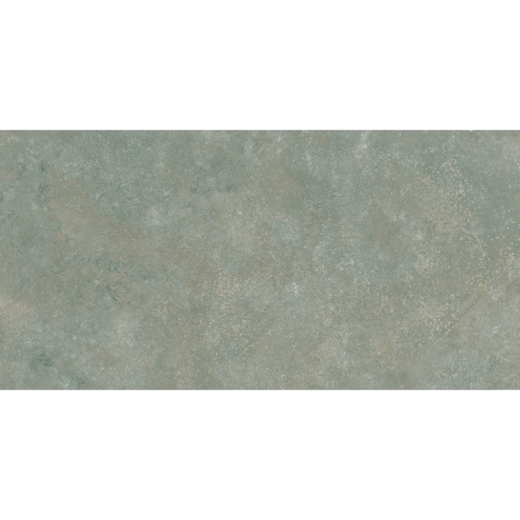 Fanal Origin Sage 3Dsoft