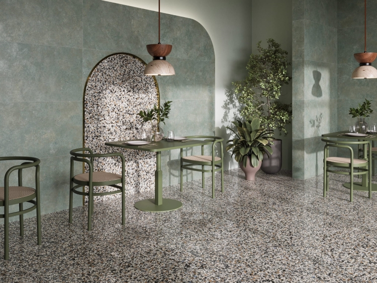 Fanal Origin Sage 3Dsoft