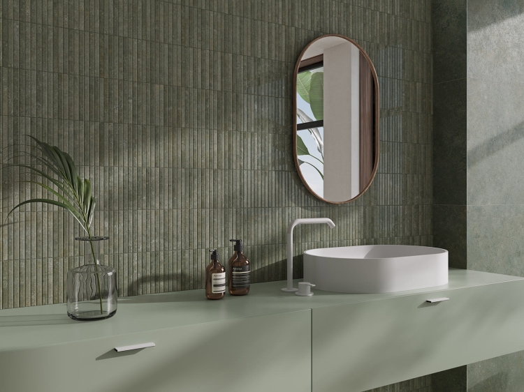 Fanal Origin Sage 3Dsoft