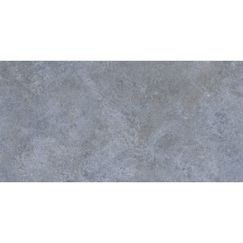 Fanal Origin Sky 3Dsoft