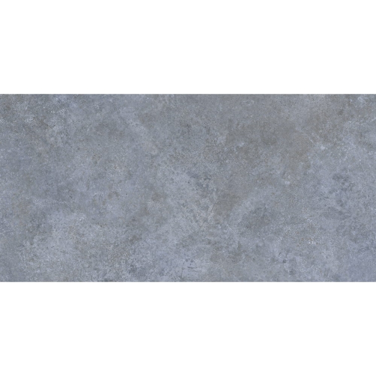 Fanal Origin Sky 3Dsoft