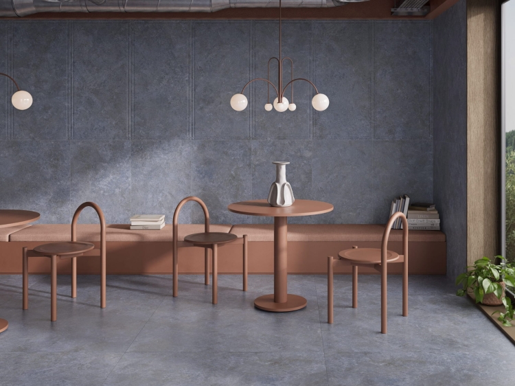 Fanal Origin Sky 3Dsoft