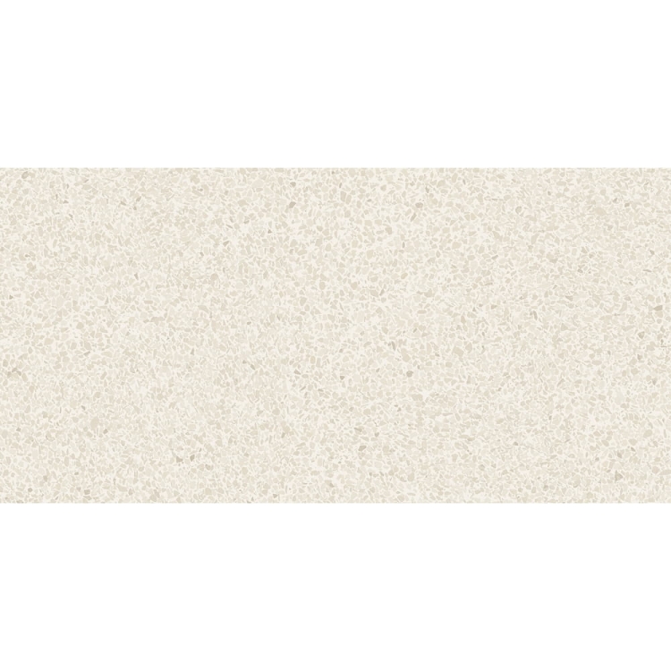 Fanal Origin Palazzo Bone