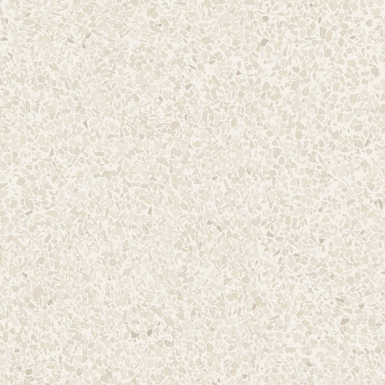 Fanal Origin Palazzo Bone