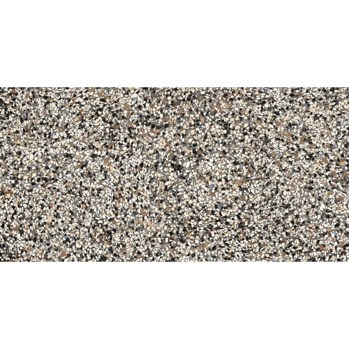 Fanal Origin Bone 3Dsoft 60x120