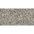 Fanal Origin Bone 3Dsoft 60x120